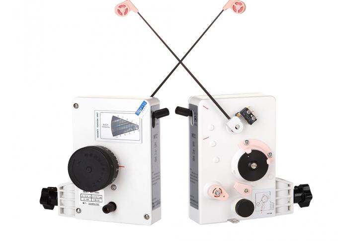 Regolatore di dispositivo di tensione del cavo QH-MTCS 30-800g per fare trasformatore ad alta frequenza 1