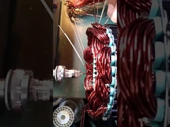 Dispositivo spellafili in rame con diamante artificiale 5000 giri/min