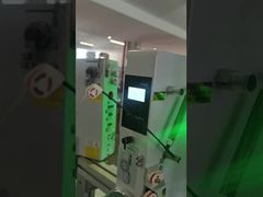 Regolazione della tensione STD800