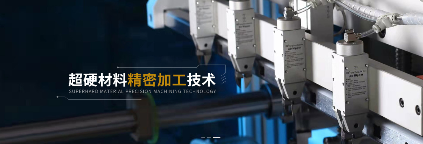 qualità Tenditore di bobina di bobina fabbrica