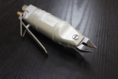 Handheld Air Nipper Or Air Cutter For Shearing Copper And Plastic  (0.02 Mm, 1.0mm)